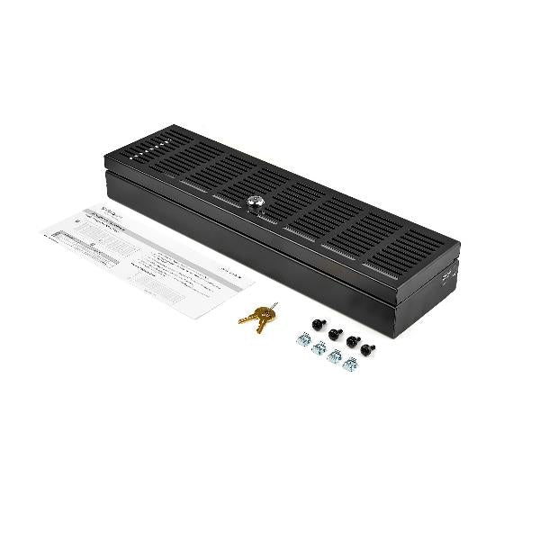 3U SAFETY COVER