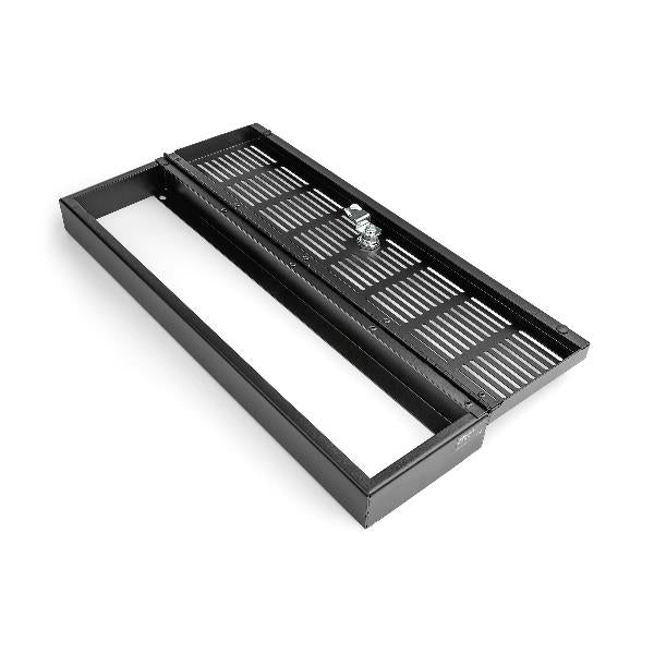 3U SAFETY COVER