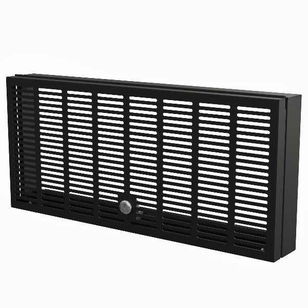 5U SAFETY COVER