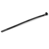 100 BRIDAS REUTILIZABLES 20CM