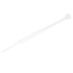 100 BRIDGES OF 10 CM - UL