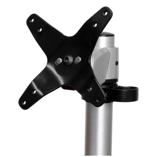 ADJUSTABLE ARM FOR MONITOR