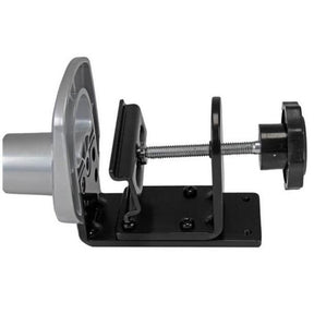 BRAZO AJUSTABLE PARA MONITOR