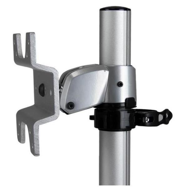 SUPPORT FOR MONITOR