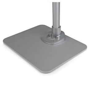 SOPORTE PARA MONITOR