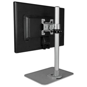 SOPORTE PARA MONITOR