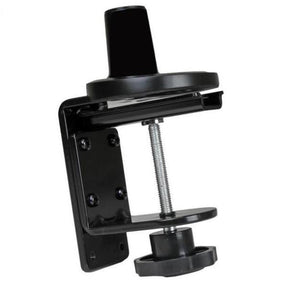 SOPORTE ARTICULADO MONITOR