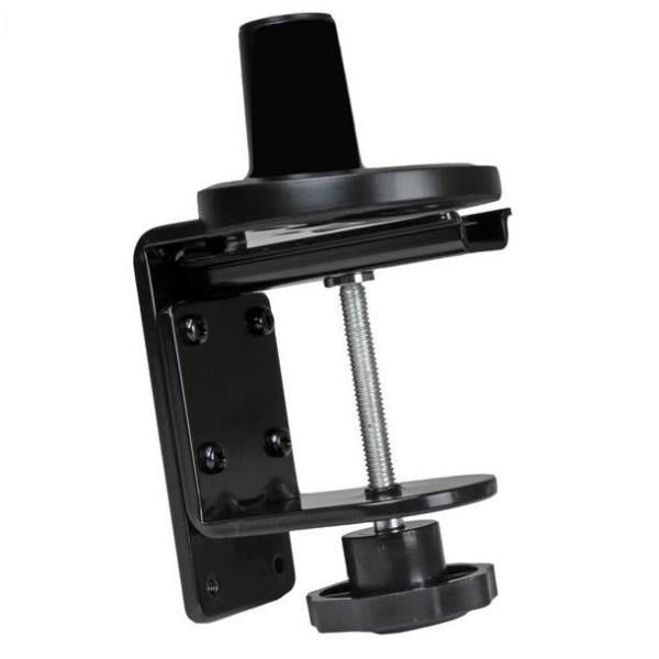 MONITOR ARTICULATED SUPPORT