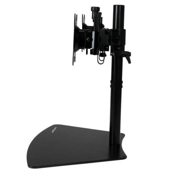 BASE MONITORS SUPPORT