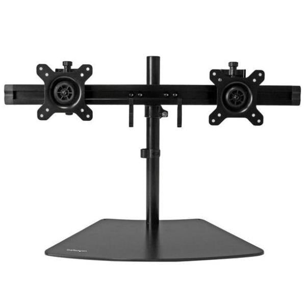BASE MONITORS SUPPORT