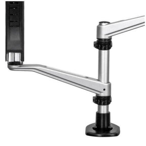 SOPORTE DE DOS MONITORES