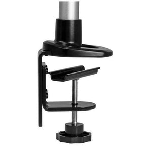 SOPORTE DE DOS MONITORES