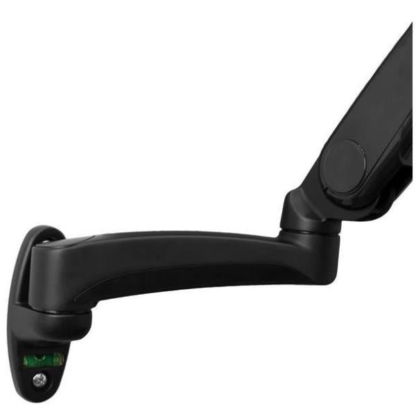 SOPORTE DE PARED PARA MONITOR (ARMPIVWALL)