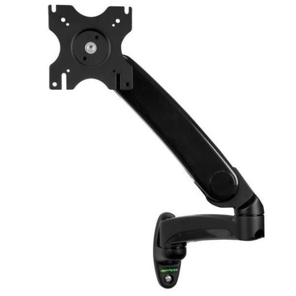 SOPORTE DE PARED PARA MONITOR (ARMPIVWALL)