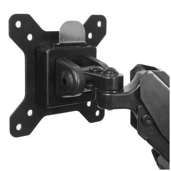 BASE FOR 2XUSB MONITORS