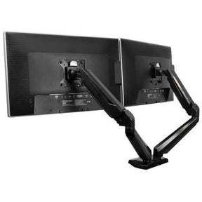 BASE PARA MONITORES 2XUSB