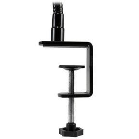 SUPPORT CUELLO CISNE DE TABLET