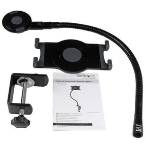 SUPPORT CUELLO CISNE DE TABLET