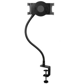 SUPPORT CUELLO CISNE DE TABLET