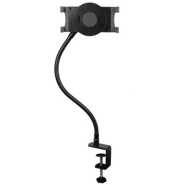 SUPPORT CUELLO CISNE DE TABLET