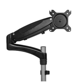 SOPORTE DE 1 MONITOR/PORTATIL