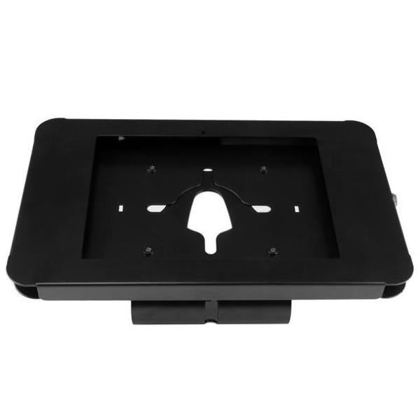 TABLET BASE WITH SECURE