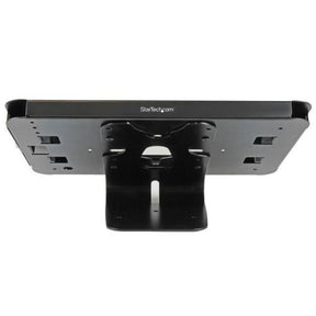 TABLET BASE WITH SECURE
