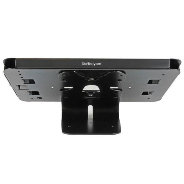TABLET BASE WITH SECURE