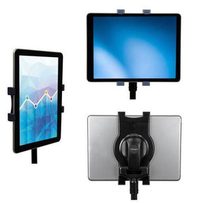TRIPODE DE PISO PARA TABLETS