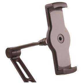 BASE SOPORTE TABLET UNIVERSAL