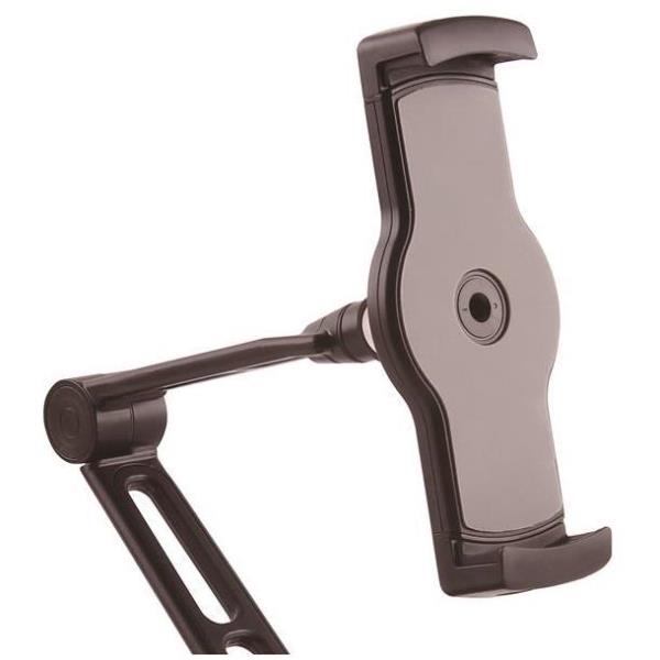 UNIVERSAL TABLET SUPPORT BASE