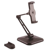 BASE SOPORTE TABLET UNIVERSAL