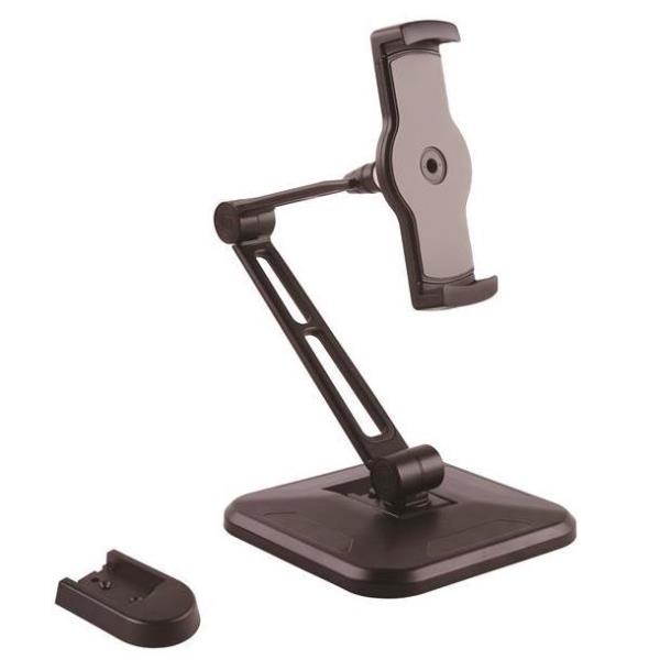 UNIVERSAL TABLET SUPPORT BASE