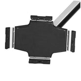 BASE UNIVERSAL DE SOPORTE