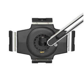 BASE UNIVERSAL DE SOPORTE