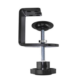 BASE UNIVERSAL DE SOPORTE