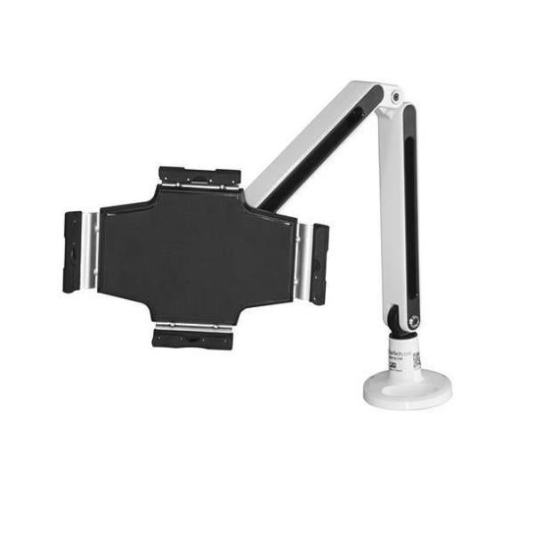 UNIVERSAL SUPPORT BASE