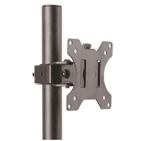 MOUNTING SUPPORT FOR PANTALLAS