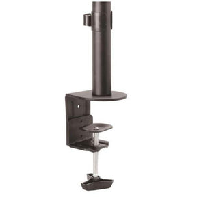 SOPORTE MONTAJE PARA PANTALLAS