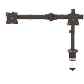 ARTICULATED ARM FOR 3 MONITORS