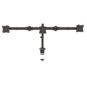 ARTICULATED ARM FOR 3 MONITORS