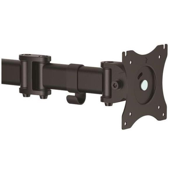 SUPPORT VESA ARTICULATED ARM