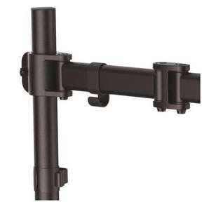 SOPORTE VESA BRAZO ARTICULADO