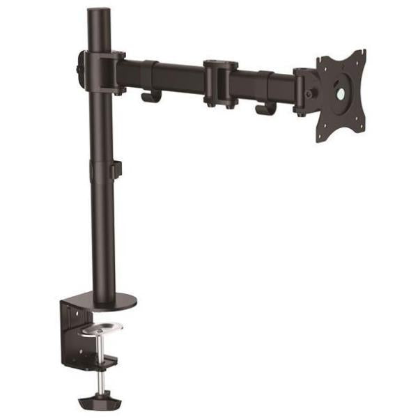 SUPPORT VESA ARTICULATED ARM