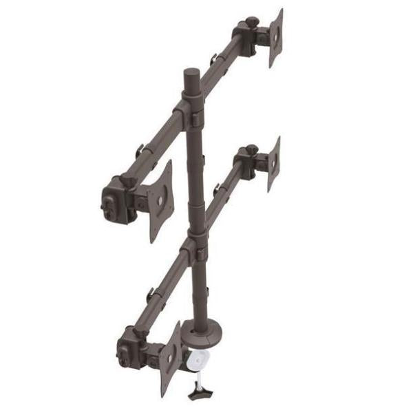 ARTICULATED OFFICE ARM