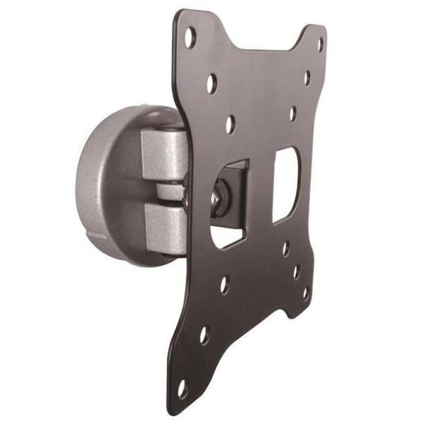 MONITOR WALL SUPPORT