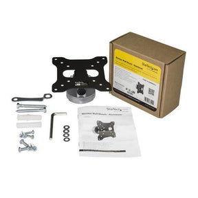 SOPORTE DE PARED PARA MONITOR