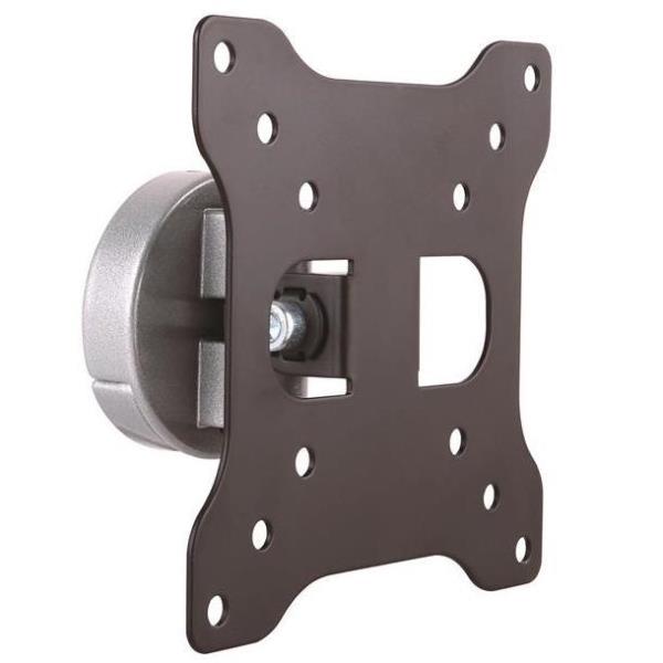MONITOR WALL SUPPORT