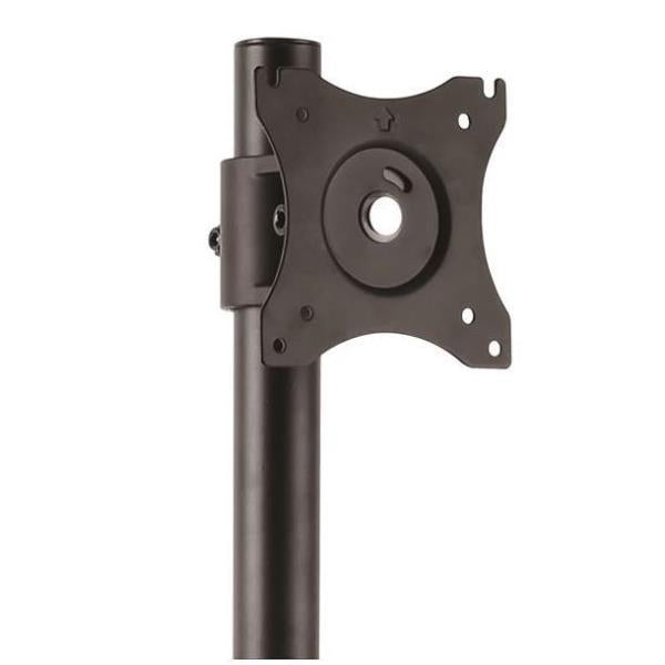 VERTICAL STEEL SUPPORT