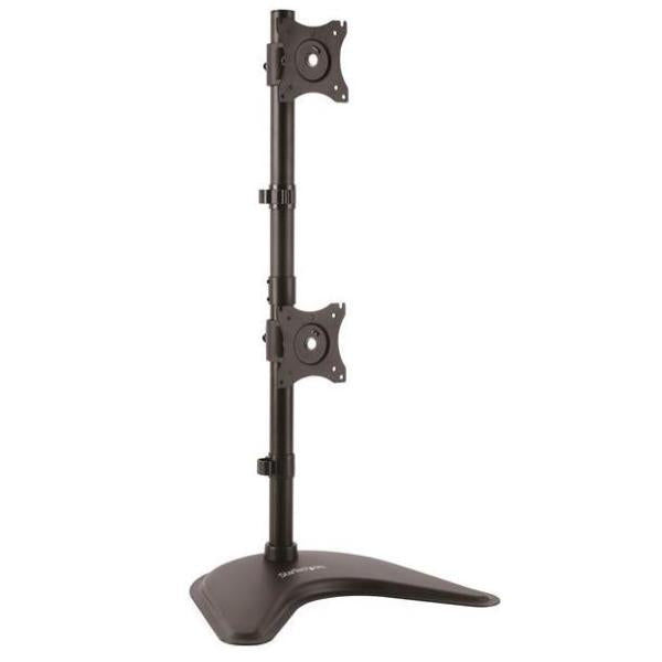 VERTICAL STEEL SUPPORT